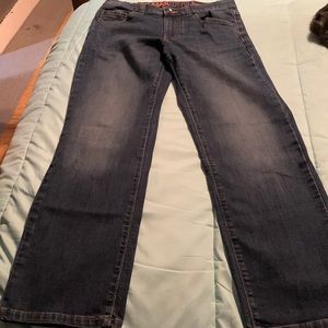 Urban pipeline size 14 boys jeans